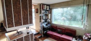  Maison � vendre 7 pi�ces 150 m�