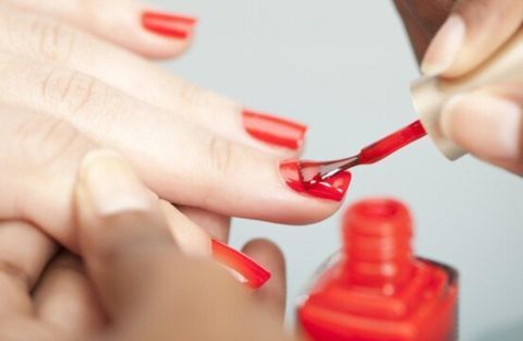 El&eacute;gante ONGLERIE id&eacute;alement situ&eacute;e entre 2 M&eacute;tros 62000 94300 Vincennes