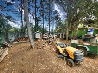  Terrain � vendre 1177 m�