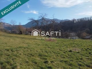  Terrain � vendre 800 m�