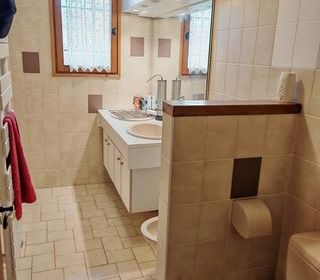  Maison � vendre 6 pi�ces 138 m�