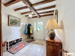  Maison � vendre 7 pi�ces 210 m�