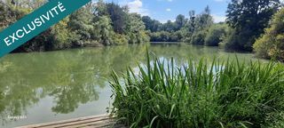  Terrain � vendre 10351 m�