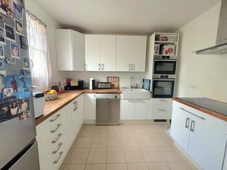  Maison � vendre 4 pi�ces 78 m�