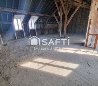  Immeuble � vendre 274 m�