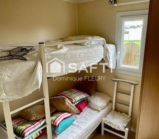  Terrain � vendre 221 m�