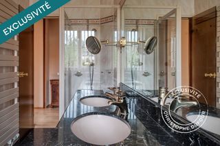  Maison � vendre 6 pi�ces 169 m�