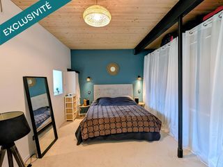  Maison � vendre 5 pi�ces 112 m�