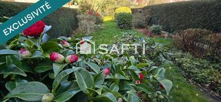  Maison � vendre 5 pi�ces 93 m�