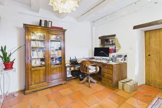  Maison � vendre 6 pi�ces 154 m�