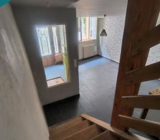  Maison � vendre 4 pi�ces 83 m�