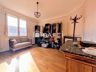  Maison � vendre 6 pi�ces 135 m�