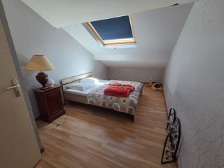  Maison � vendre 4 pi�ces 70 m�