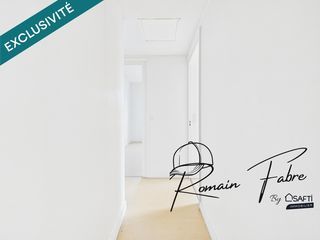  Maison � vendre 4 pi�ces 76 m�