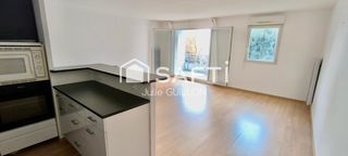  Appartement � vendre 3 pi�ces 66 m�