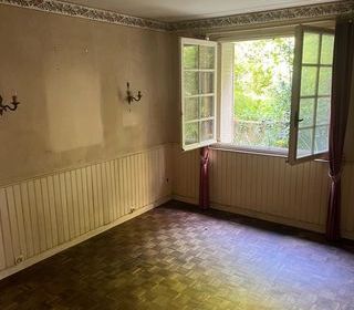  Maison � vendre 3 pi�ces 72 m�