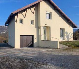  Maison � vendre 5 pi�ces 88 m�