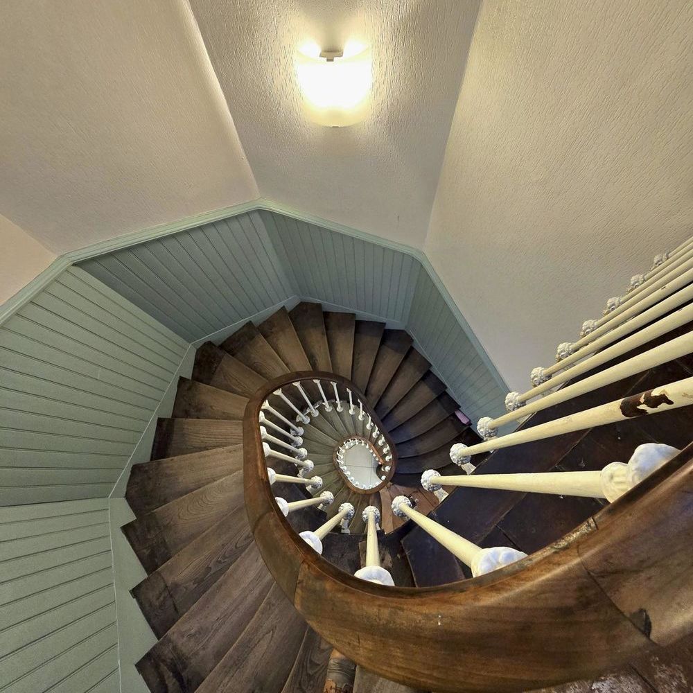 � vendre  Maison Bergues (59380)