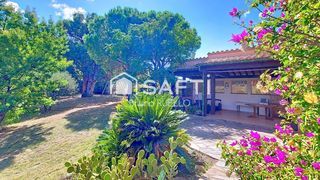  Maison � vendre 5 pi�ces 125 m�