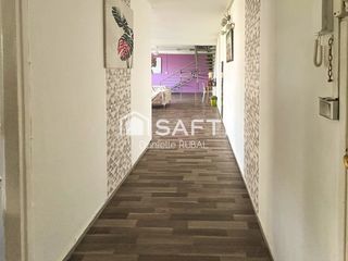  Appartement � vendre 4 pi�ces 108 m�