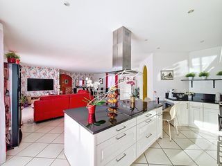  Maison � vendre 4 pi�ces 130 m�