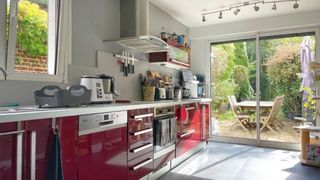  Maison � vendre 5 pi�ces 160 m�