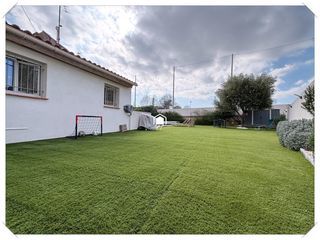  Maison � vendre 4 pi�ces 105 m�