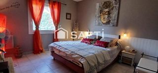  Maison � vendre 5 pi�ces 135 m�