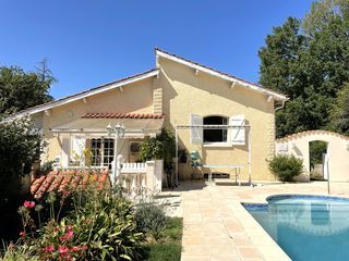  Maison � vendre 6 pi�ces 161 m�