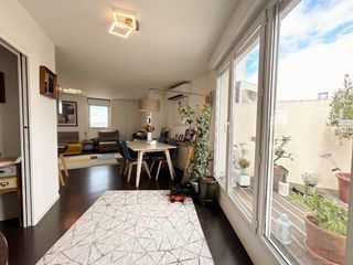  Appartement � vendre 5 pi�ces 112 m�