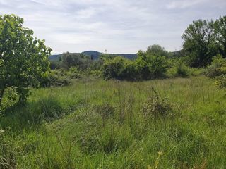  Terrain � vendre 2277 m�