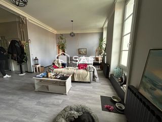  Immeuble � vendre 312 m�