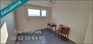  Appartement � vendre 1 pi�ce 13 m�