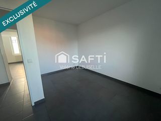  Immeuble � vendre 130 m�