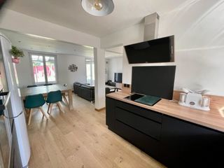  Maison � vendre 7 pi�ces 149 m�