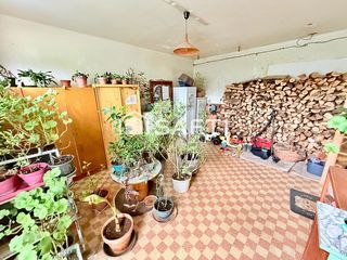  Maison � vendre 7 pi�ces 197 m�