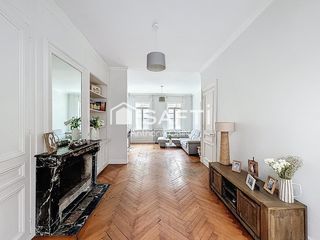  Maison � vendre 5 pi�ces 150 m�