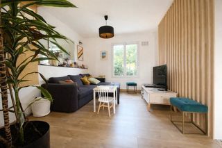  Maison � vendre 6 pi�ces 116 m�