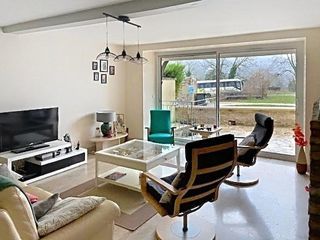  Maison � vendre 5 pi�ces 120 m�