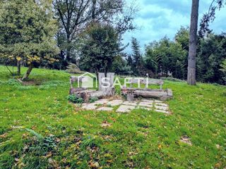  Maison � vendre 6 pi�ces 143 m�