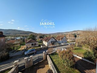  Maison � vendre 6 pi�ces 162 m�