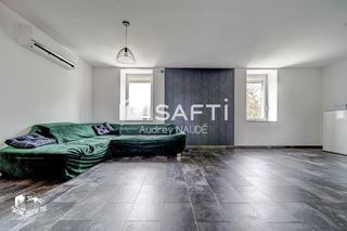  Appartement � vendre 3 pi�ces 77 m�