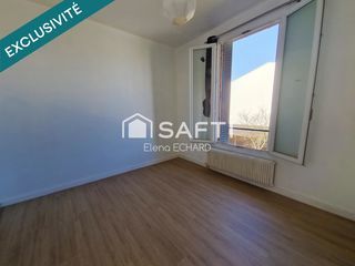  Appartement � vendre 2 pi�ces 35 m�