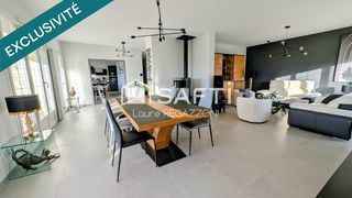  Maison � vendre 13 pi�ces 291 m�