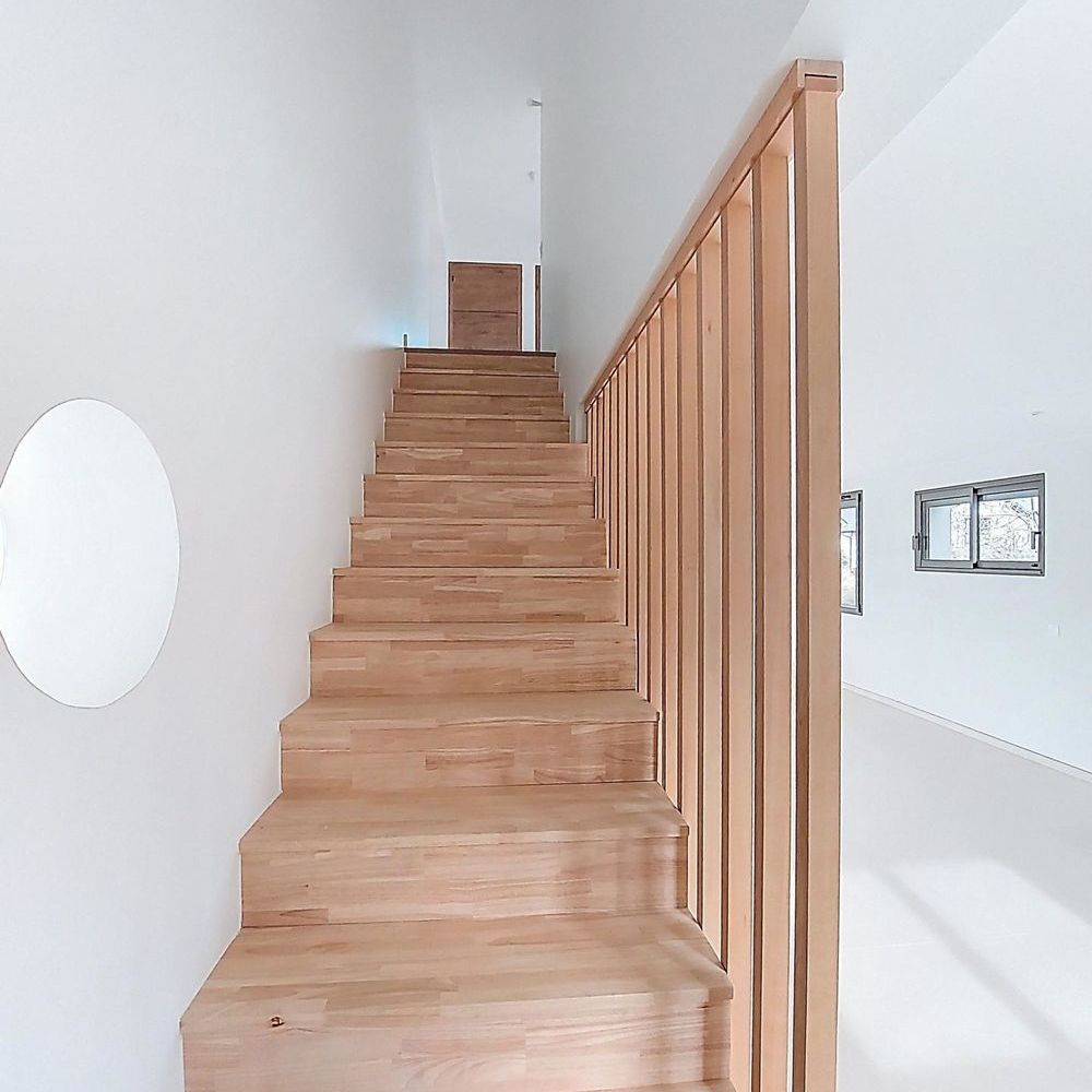 � vendre  Maison Montagnole (73000)