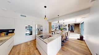  Maison � vendre 11 pi�ces 286 m�