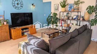  Maison � vendre 5 pi�ces 105 m�