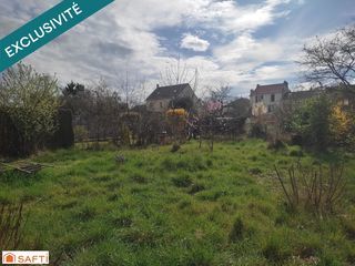  Maison � vendre 7 pi�ces 141 m�