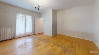  Maison � vendre 3 pi�ces 85 m�