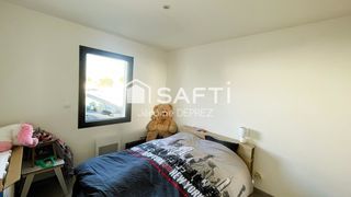  Maison � vendre 4 pi�ces 90 m�